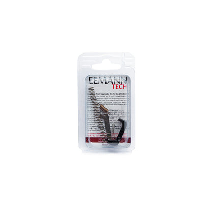 Eemann Tech Upgrade Kit For Glock Gen3