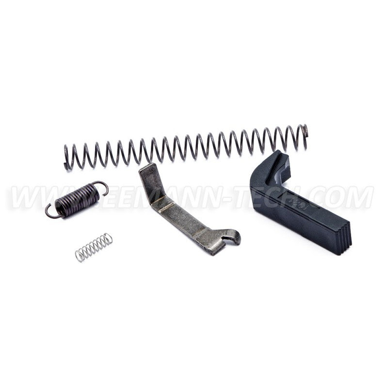 Eemann Tech Upgrade Kit For Glock Gen3