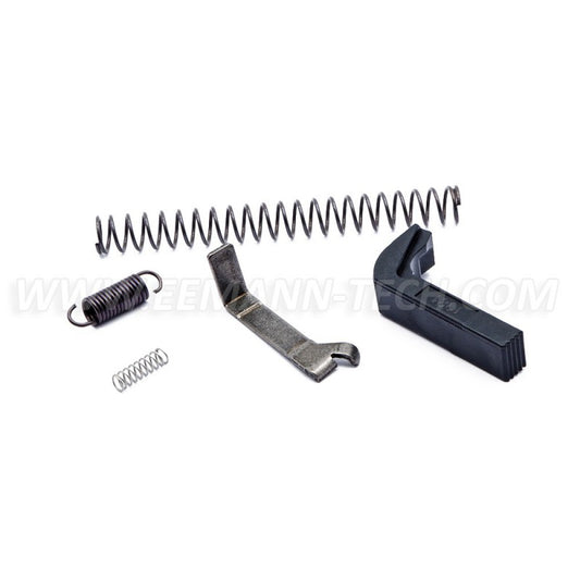 Eemann Tech Upgrade Kit For Glock Gen3