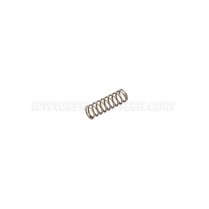 Eemann Tech Competition Firing Pin Safety Spring Fof Glock