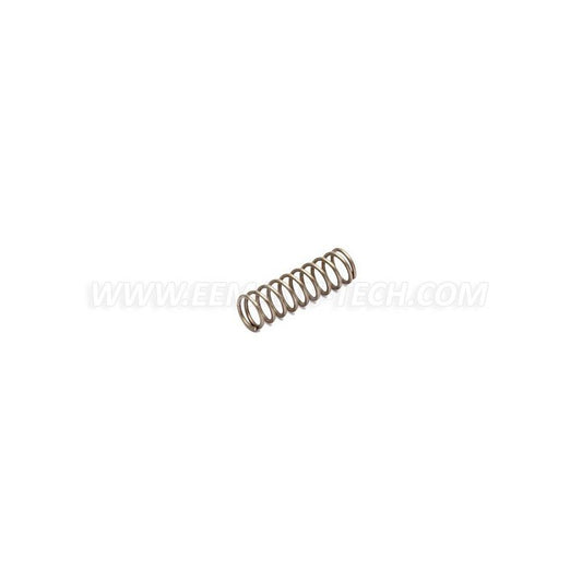 Eemann Tech Competition Firing Pin Safety Spring Fof Glock