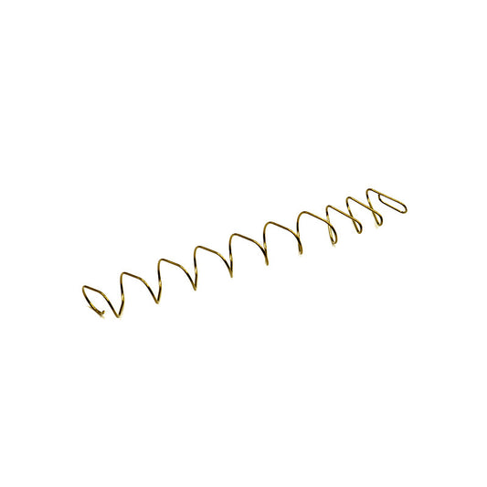CZ Magazine Spring For CZ 75 Tactical Sport