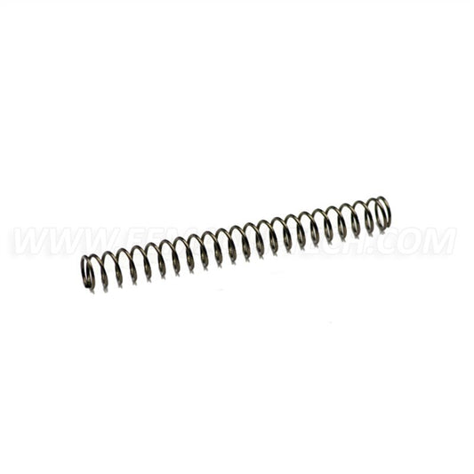 Eemann Tech Competition Firing Pin Spring 2,5 LBS For Glock