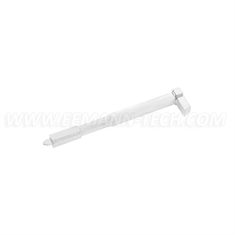 Eemann Tech Firing Pin for GLOCK 9mm