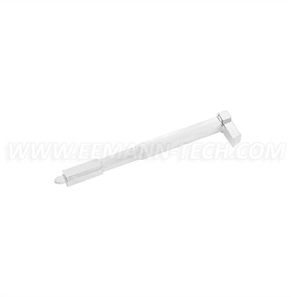 Eemann Tech Firing Pin for GLOCK 9mm