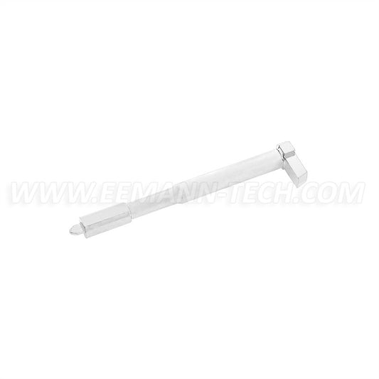 Eemann Tech Firing Pin for GLOCK 9mm