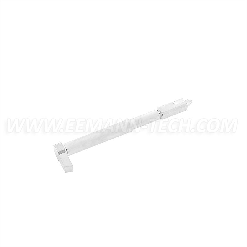 Eemann Tech Firing Pin for GLOCK 9mm