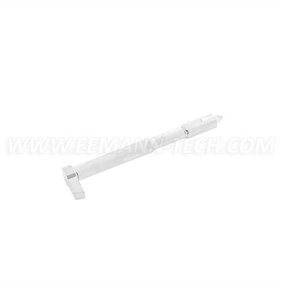 Eemann Tech Firing Pin for GLOCK 9mm