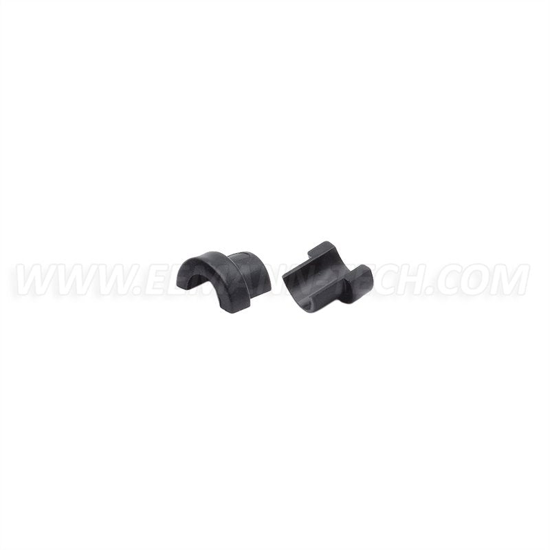 Eemann Tech coppette molla percussore per Glock