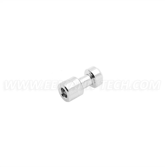Eemann Tech Firing PIn Safety Safety for GLOCK