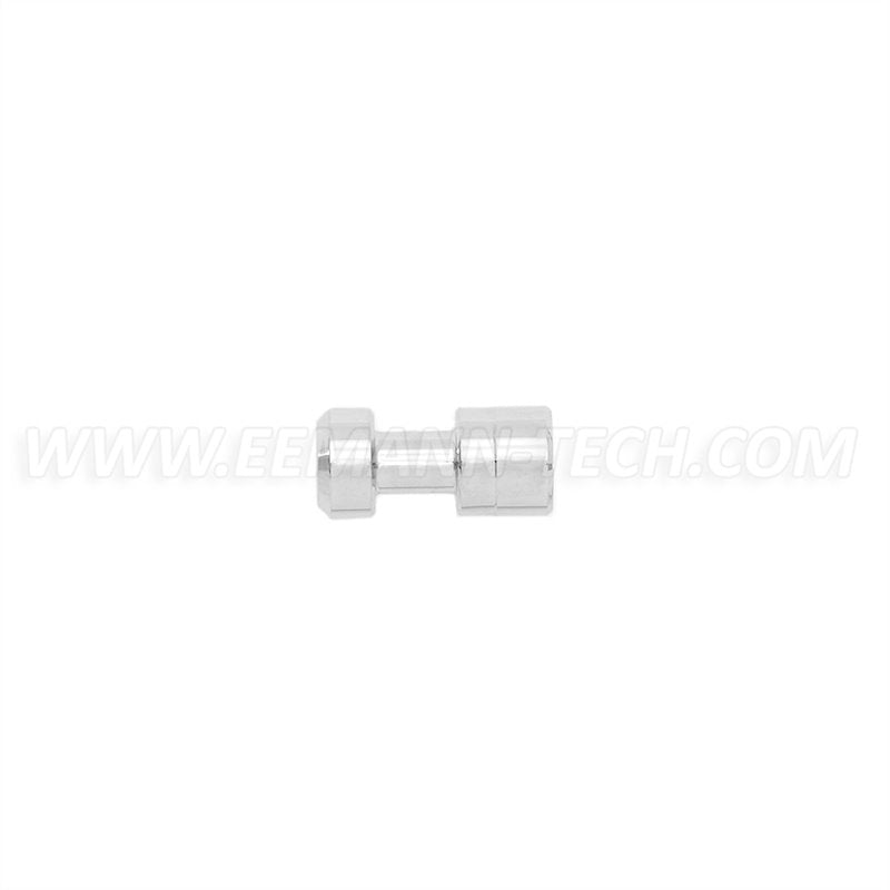 Eemann Tech Firing PIn Safety Safety for GLOCK