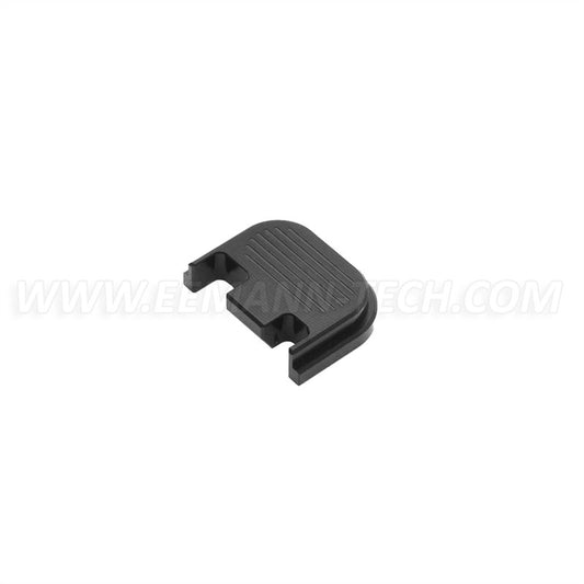 Eemann Tech Slide Cover Plate for GLOCK