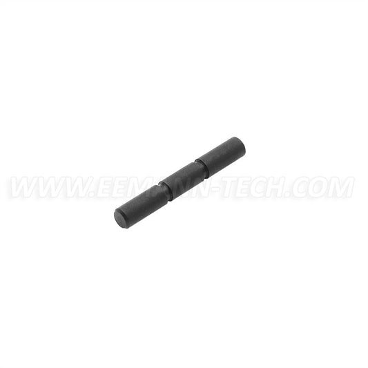 Eemann Tech Trigger Pin for GLOCK
