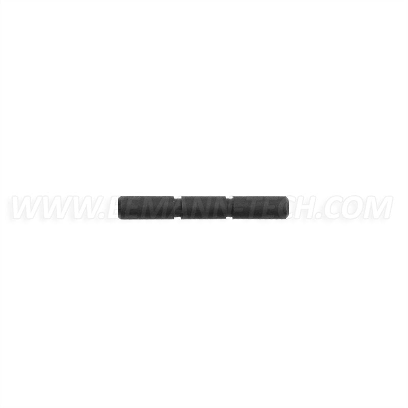 Eemann Tech Trigger Pin for GLOCK