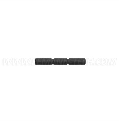 Eemann Tech Trigger Pin for GLOCK