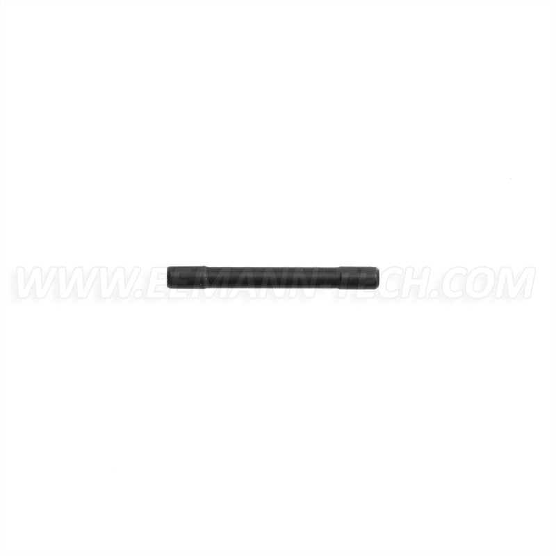 Eemann Tech Locking Block Pin for GLOCK