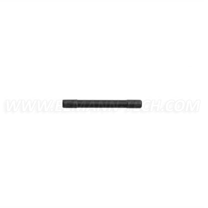 Eemann Tech Locking Block Pin for GLOCK