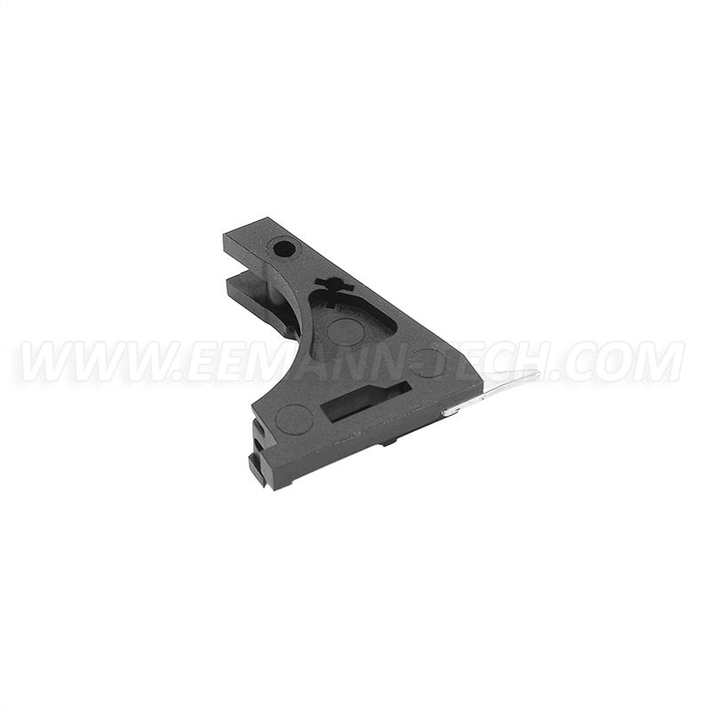 Eemann Tech Trigger Housing With Ejector For GLOCK GEN3 9mm