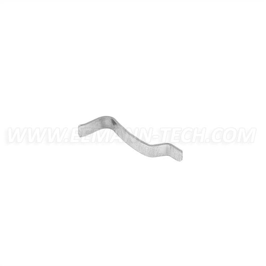 Eemann Tech Slide Lock Spring for GLOCK 19, 23, 32, 38
