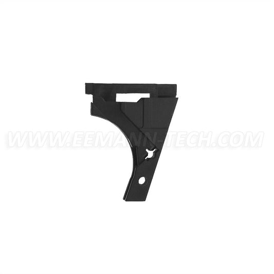Eemann Tech Trigger Housing For Glock Gen3