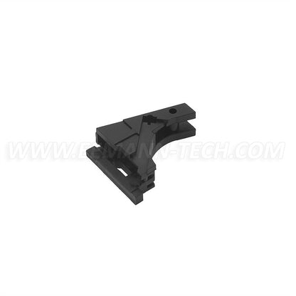 Eemann Tech Trigger Housing For Glock Gen3