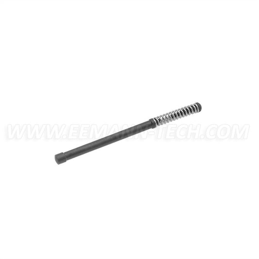 Eemann Tech Extractor Depressor Plunger Assembly For Glock 9MM