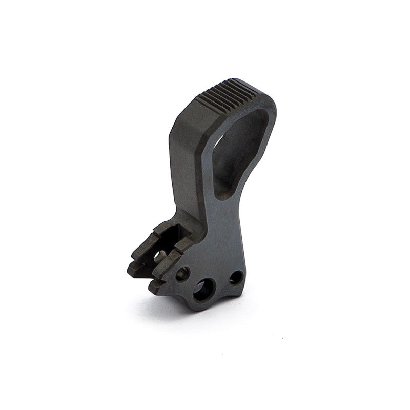 Eemann Tech Competition Hammer For CZ 75 - SA/DA