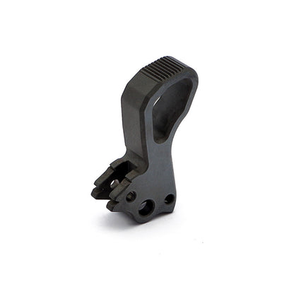 Eemann Tech Competition Hammer For CZ 75 - SA/DA