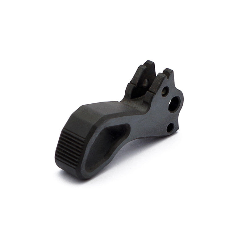 Eemann Tech Competition Hammer For CZ 75 - SA/DA