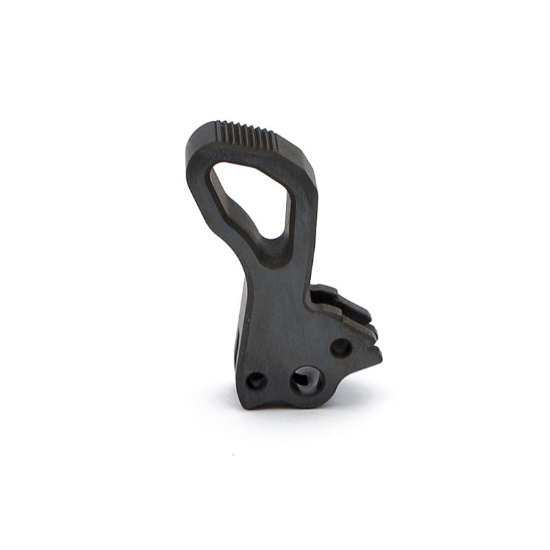 Eemann Tech Competition Hammer For CZ 75 - SA/DA