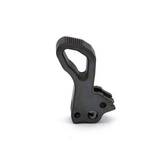 Eemann Tech Competition Hammer For CZ 75 - SA/DA