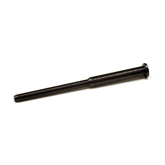 Eemann Tech Full Lenght Guide Rod For CZ 75