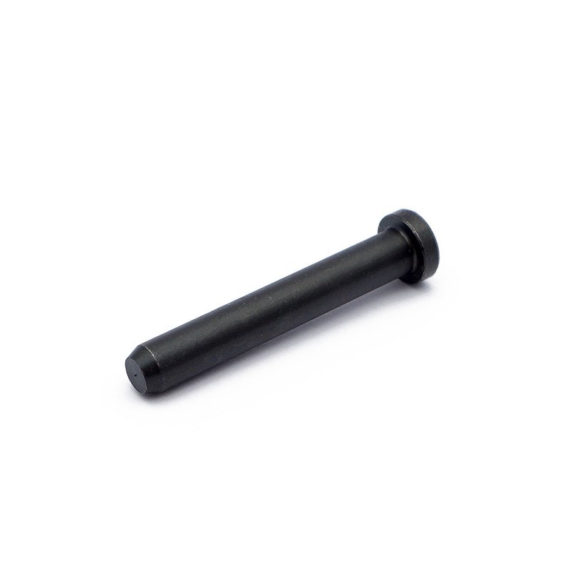 Eemann Tech Steel Short Guide Rod For CZ 75/85