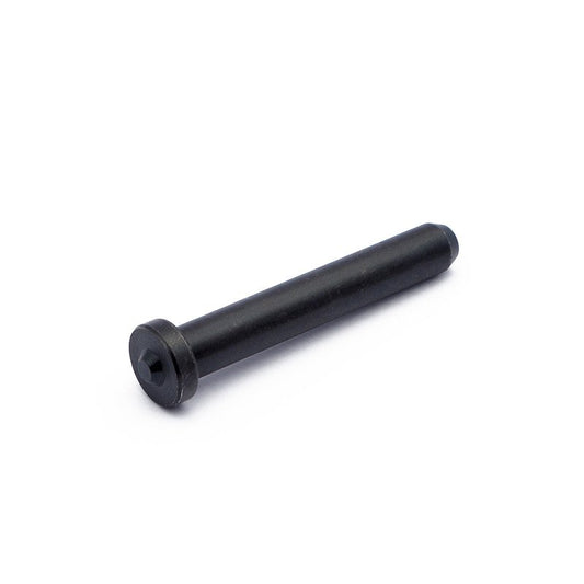 Eemann Tech Steel Short Guide Rod For CZ 75/85