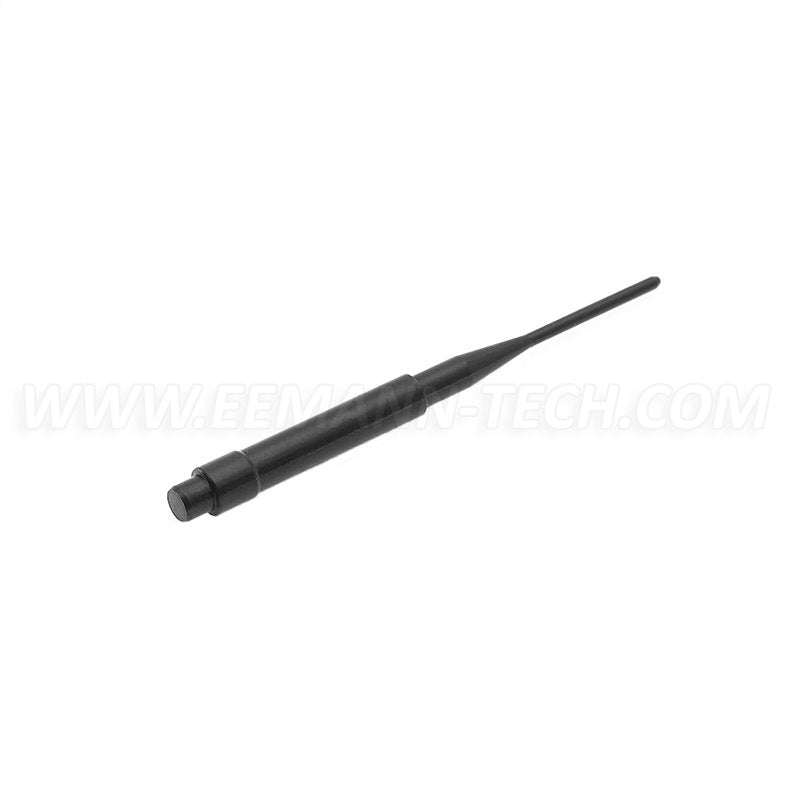 Eemann Tech Firing Pin For CZ 75 SP-01 Shadow, CZ 75 TS, CZ Shadow 2