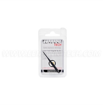 Eemann Tech Firing Pin For CZ 75 SP-01 Shadow, CZ 75 TS, CZ Shadow 2