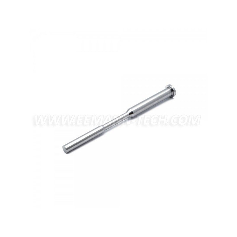 Eemann Tech asta guidamolla CZ 75 SP-01 Shadow New Design