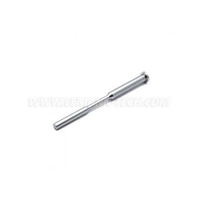 Eemann Tech asta guidamolla CZ 75 SP-01 Shadow New Design