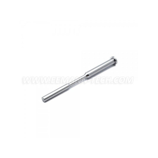 Eemann Tech żerdź sprężyny powrotnej CZ 75 SP-01 Shadow New Design