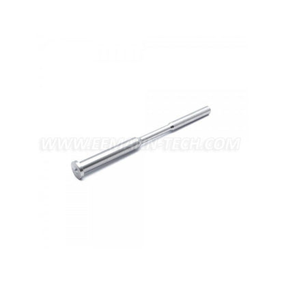 Eemann Tech asta guidamolla CZ 75 SP-01 Shadow New Design
