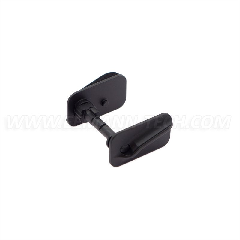 Eemann Tech Right Hand Safety Medium Size For CZ 75 TS, CZ SHADOW 2