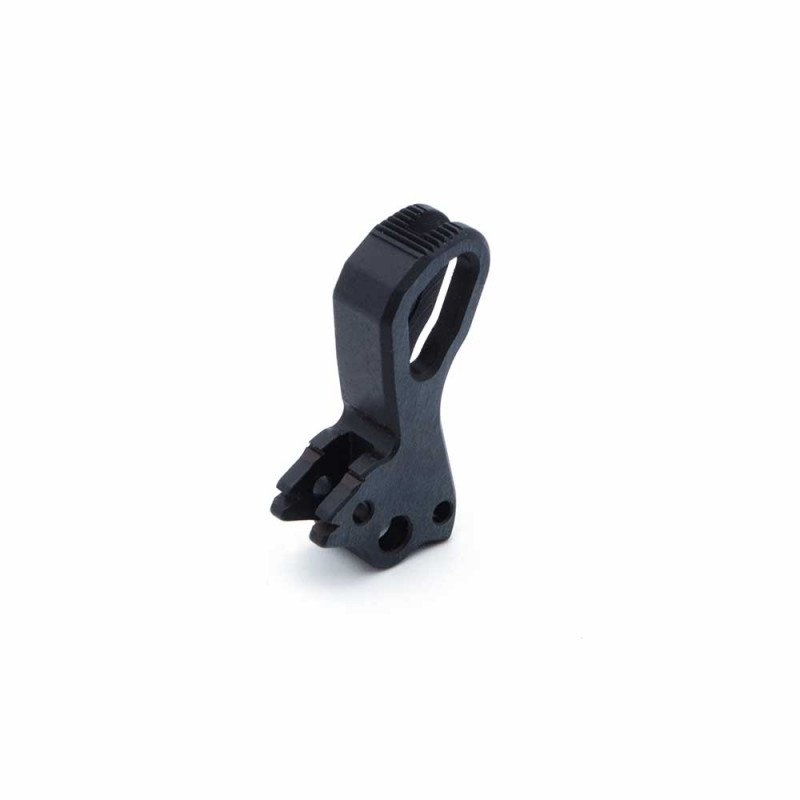 Eemann Tech Ultra Light Hammer For CZ 75 - SA/DA
