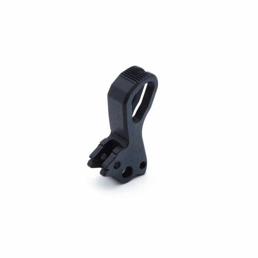 Eemann Tech Ultra Light Hammer For CZ 75 - SA/DA