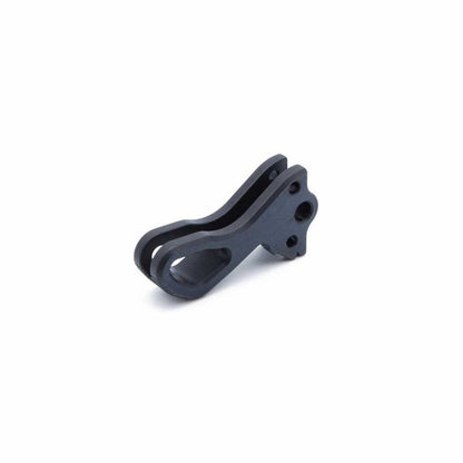 Eemann Tech Ultra Light Hammer For CZ 75 - SA/DA