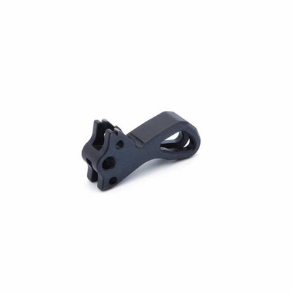 Eemann Tech Ultra Light Hammer For CZ 75 - SA/DA