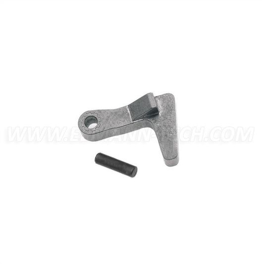 Eemann Tech Competition Disconnector For CZ Shadow 2