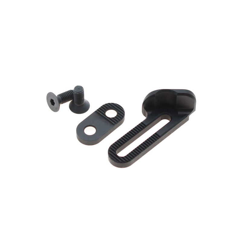 Eemann Tech Adjustable Thumb Rest