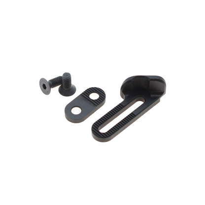 Eemann Tech Adjustable Thumb Rest