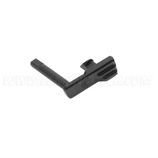 Eemann Tech Solid Slide Stop For CZ 75