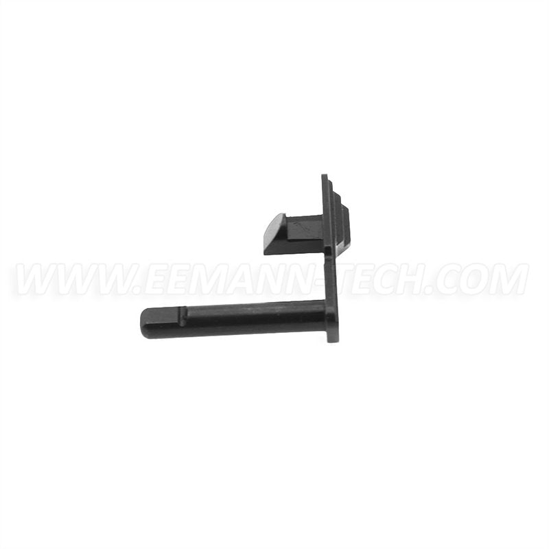 Eemann Tech Solid Slide Stop For CZ 75